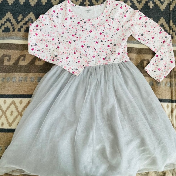 Girls 10/12 Lot β€οΈπ§‘ππππ - Picture 7 of 14